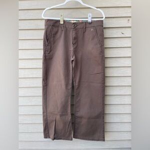 Levi Chino Pants